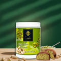 CAVELLA 1KG PREMIUM PISTACHIO CREAM